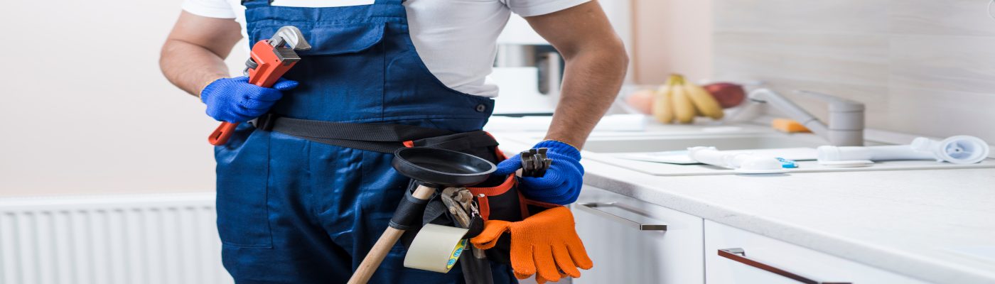 Crop-plumber-on-kitchenv3 Crop-plumber-on-kitchenv3