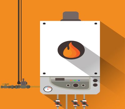 Gas-boilerv1 Gas-boilerv1